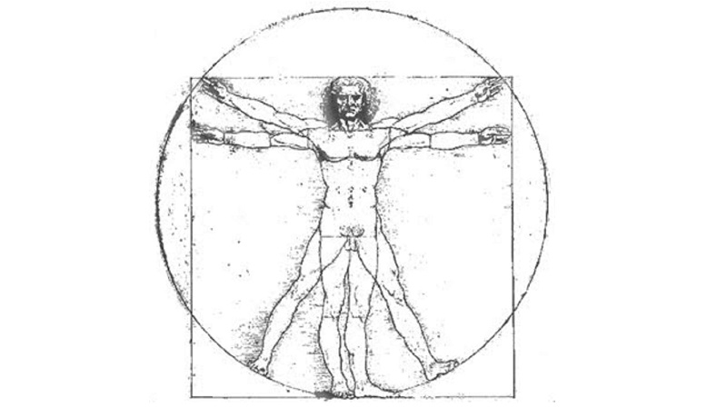 Leonardo Da Vinci - Wikipedia